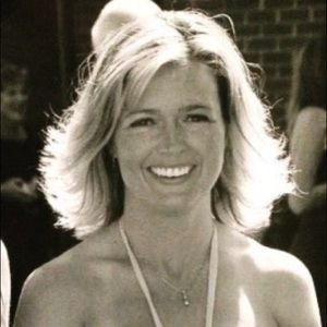 Meet your Posher, Sandy